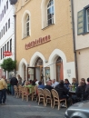 RIEDLINGEN-FLOHMARKT-140517-17-05-2014-Bodenseecommunity-seechat_de-DSCF5538.JPG