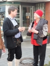 RIEDLINGEN-FLOHMARKT-140517-17-05-2014-Bodenseecommunity-seechat_de-DSCF5539.JPG