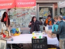 RIEDLINGEN-FLOHMARKT-140517-17-05-2014-Bodenseecommunity-seechat_de-DSCF5540.JPG