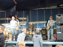 RIEDLINGEN-FLOHMARKT-140517-17-05-2014-Bodenseecommunity-seechat_de-DSCF5542.JPG