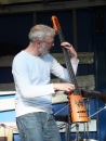 RIEDLINGEN-FLOHMARKT-140517-17-05-2014-Bodenseecommunity-seechat_de-DSCF5543.JPG
