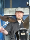 RIEDLINGEN-FLOHMARKT-140517-17-05-2014-Bodenseecommunity-seechat_de-DSCF5544.JPG