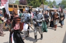 Mittelalterspektakel-Hinwil-ZUERICH-17-05-2014-Bodensee-Community-SEECHAT_CH-IMG_5745.JPG