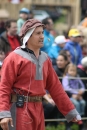 Mittelalterspektakel-Hinwil-ZUERICH-17-05-2014-Bodensee-Community-SEECHAT_CH-IMG_5790.jpg