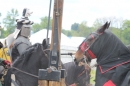 Mittelalterspektakel-Hinwil-ZUERICH-17-05-2014-Bodensee-Community-SEECHAT_CH-IMG_5813.JPG