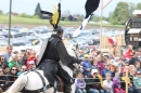 Mittelalterspektakel-Hinwil-ZUERICH-17-05-2014-Bodensee-Community-SEECHAT_CH-IMG_5828.JPG