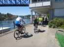 A1-SlowUp-Schaffhausen-Hegau-180514-Bodensee-Community-SEECHAT_CH-2_16_.JPG