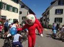 A1-SlowUp-Schaffhausen-Hegau-180514-Bodensee-Community-SEECHAT_CH-2_8_.JPG