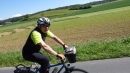 SlowUp-Schaffhausen-Hegau-18052014-Bodensee-Community-SEECHAT_CH-1_107_.JPG