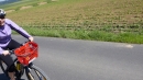 SlowUp-Schaffhausen-Hegau-18052014-Bodensee-Community-SEECHAT_CH-1_108_.JPG