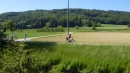 SlowUp-Schaffhausen-Hegau-18052014-Bodensee-Community-SEECHAT_CH-1_111_.JPG