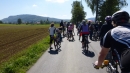 SlowUp-Schaffhausen-Hegau-18052014-Bodensee-Community-SEECHAT_CH-1_124_.JPG
