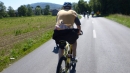 SlowUp-Schaffhausen-Hegau-18052014-Bodensee-Community-SEECHAT_CH-1_136_.JPG