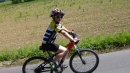 SlowUp-Schaffhausen-Hegau-18052014-Bodensee-Community-SEECHAT_CH-1_137_.JPG