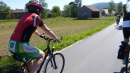 SlowUp-Schaffhausen-Hegau-18052014-Bodensee-Community-SEECHAT_CH-1_138_.JPG