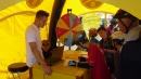 SlowUp-Schaffhausen-Hegau-18052014-Bodensee-Community-SEECHAT_CH-1_146_.JPG