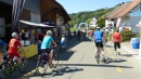 SlowUp-Schaffhausen-Hegau-18052014-Bodensee-Community-SEECHAT_CH-1_154_.JPG
