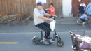 SlowUp-Schaffhausen-Hegau-18052014-Bodensee-Community-SEECHAT_CH-1_171_.JPG