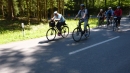 SlowUp-Schaffhausen-Hegau-18052014-Bodensee-Community-SEECHAT_CH-1_212_.JPG