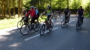 SlowUp-Schaffhausen-Hegau-18052014-Bodensee-Community-SEECHAT_CH-1_213_.JPG