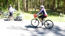 SlowUp-Schaffhausen-Hegau-18052014-Bodensee-Community-SEECHAT_CH-1_215_.JPG