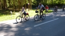 SlowUp-Schaffhausen-Hegau-18052014-Bodensee-Community-SEECHAT_CH-1_216_.JPG