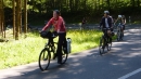 SlowUp-Schaffhausen-Hegau-18052014-Bodensee-Community-SEECHAT_CH-1_229_.JPG