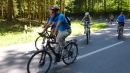 SlowUp-Schaffhausen-Hegau-18052014-Bodensee-Community-SEECHAT_CH-1_230_.JPG