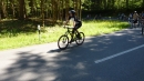 SlowUp-Schaffhausen-Hegau-18052014-Bodensee-Community-SEECHAT_CH-1_232_.JPG
