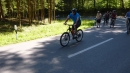 SlowUp-Schaffhausen-Hegau-18052014-Bodensee-Community-SEECHAT_CH-1_233_.JPG
