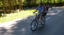 SlowUp-Schaffhausen-Hegau-18052014-Bodensee-Community-SEECHAT_CH-1_234_.JPG