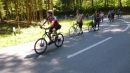 SlowUp-Schaffhausen-Hegau-18052014-Bodensee-Community-SEECHAT_CH-1_235_.JPG