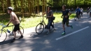 SlowUp-Schaffhausen-Hegau-18052014-Bodensee-Community-SEECHAT_CH-1_236_.JPG