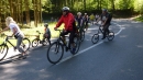 SlowUp-Schaffhausen-Hegau-18052014-Bodensee-Community-SEECHAT_CH-1_238_.JPG