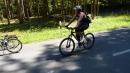 SlowUp-Schaffhausen-Hegau-18052014-Bodensee-Community-SEECHAT_CH-1_239_.JPG