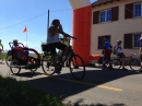 SlowUp-Schaffhausen-Hegau-18052014-Bodensee-Community-SEECHAT_CH-1_23_.JPG