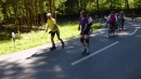 SlowUp-Schaffhausen-Hegau-18052014-Bodensee-Community-SEECHAT_CH-1_240_.JPG