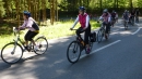 SlowUp-Schaffhausen-Hegau-18052014-Bodensee-Community-SEECHAT_CH-1_241_.JPG