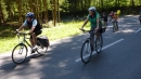 SlowUp-Schaffhausen-Hegau-18052014-Bodensee-Community-SEECHAT_CH-1_243_.JPG