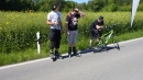 SlowUp-Schaffhausen-Hegau-18052014-Bodensee-Community-SEECHAT_CH-1_282_.JPG