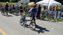 SlowUp-Schaffhausen-Hegau-18052014-Bodensee-Community-SEECHAT_CH-1_303_.JPG