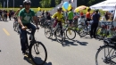 SlowUp-Schaffhausen-Hegau-18052014-Bodensee-Community-SEECHAT_CH-1_304_.JPG