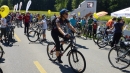 SlowUp-Schaffhausen-Hegau-18052014-Bodensee-Community-SEECHAT_CH-1_312_.JPG