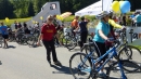 SlowUp-Schaffhausen-Hegau-18052014-Bodensee-Community-SEECHAT_CH-1_313_.JPG