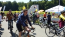 SlowUp-Schaffhausen-Hegau-18052014-Bodensee-Community-SEECHAT_CH-1_322_.JPG