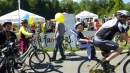 SlowUp-Schaffhausen-Hegau-18052014-Bodensee-Community-SEECHAT_CH-1_324_.JPG