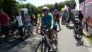 SlowUp-Schaffhausen-Hegau-18052014-Bodensee-Community-SEECHAT_CH-1_331_.JPG