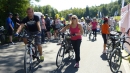 SlowUp-Schaffhausen-Hegau-18052014-Bodensee-Community-SEECHAT_CH-1_358_.JPG