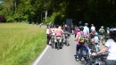 SlowUp-Schaffhausen-Hegau-18052014-Bodensee-Community-SEECHAT_CH-1_360_.JPG