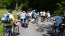 SlowUp-Schaffhausen-Hegau-18052014-Bodensee-Community-SEECHAT_CH-1_361_.JPG